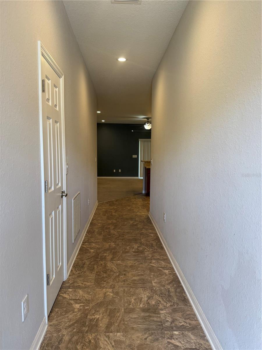 4656 Vignette, FL