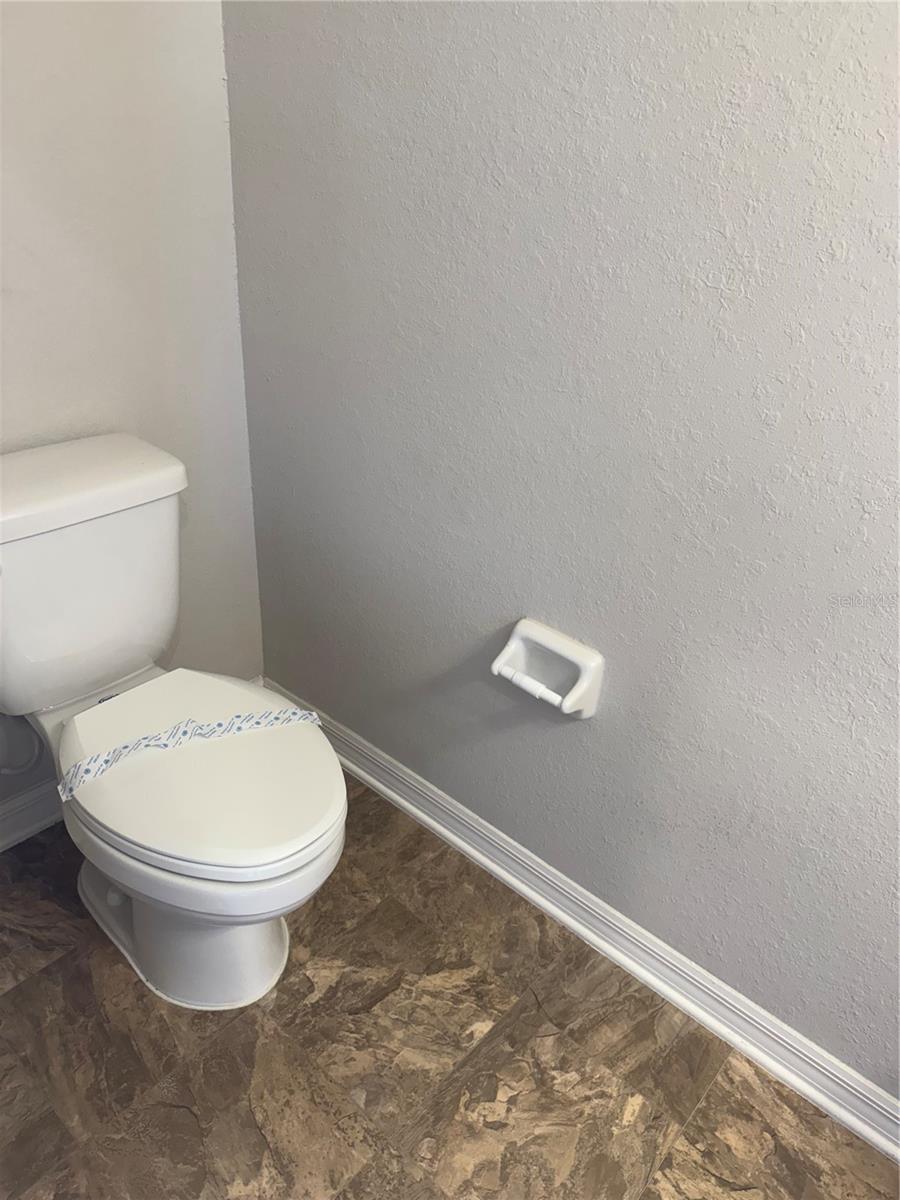 4656 Vignette, FL