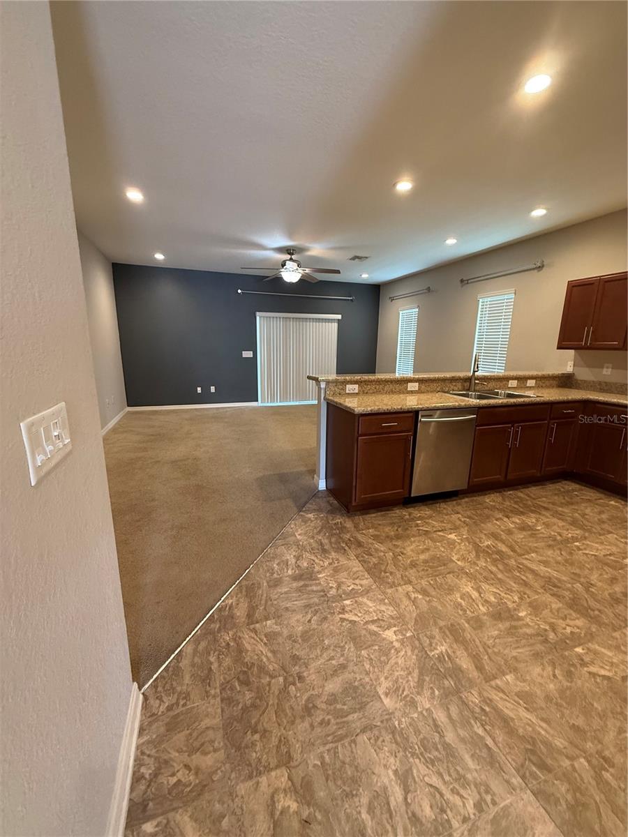 4656 Vignette, FL