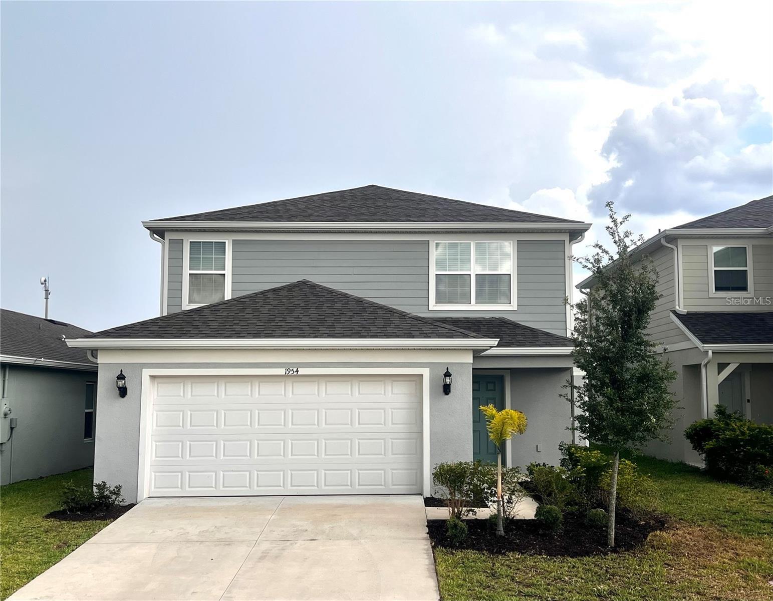 1954 Enchanting Ct, FL