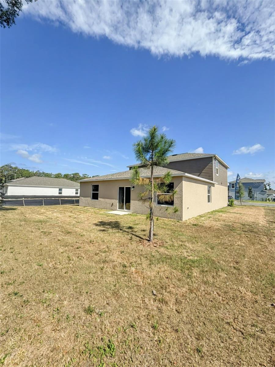 1363 Blue Ash Lane, FL