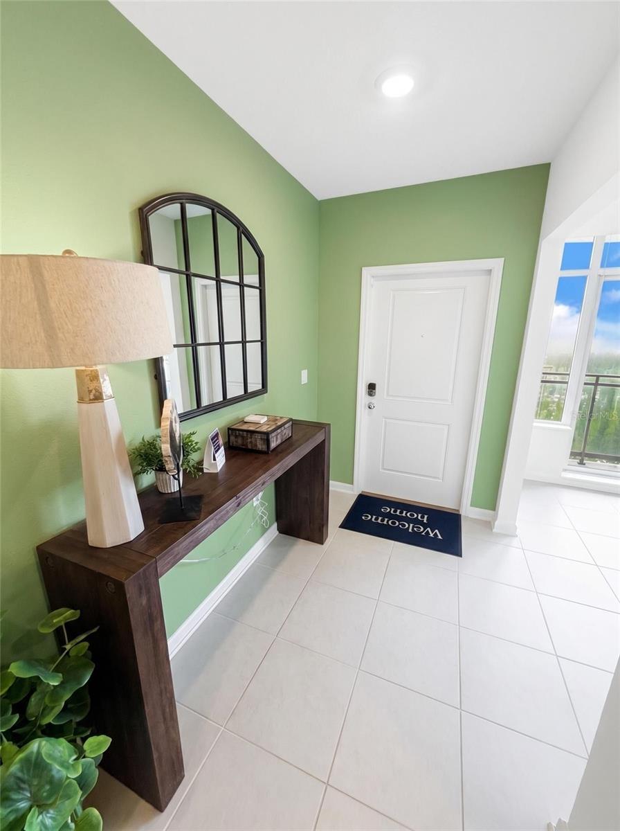 1363 Blue Ash Lane, FL