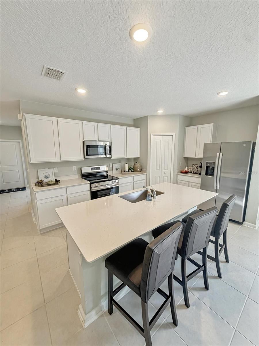 1363 Blue Ash Lane, FL