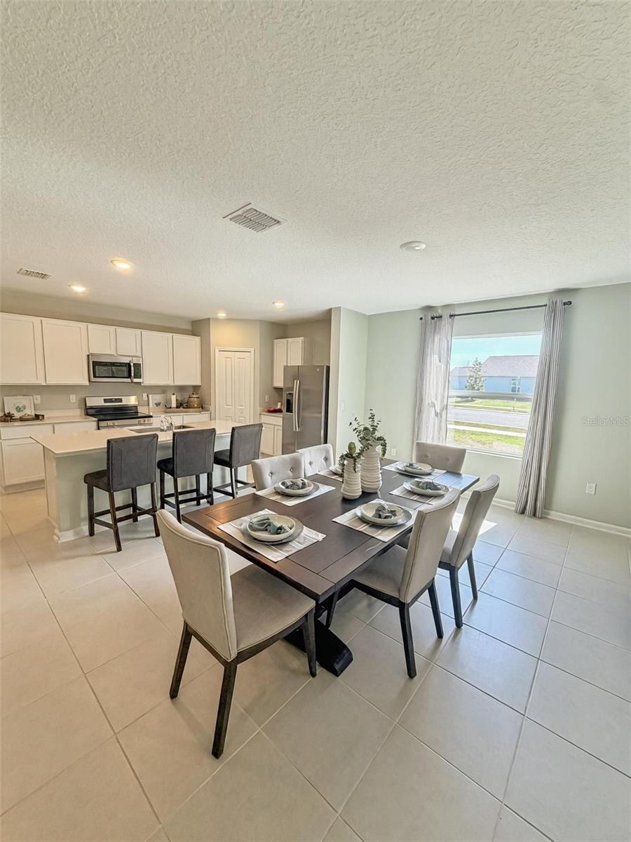 1363 Blue Ash Lane, FL