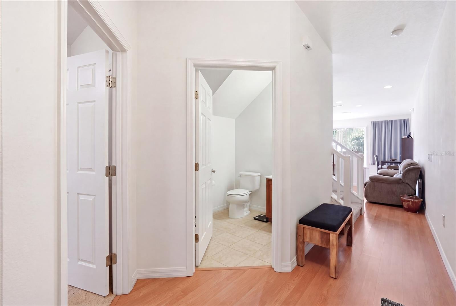 2666 Andros Lane, FL