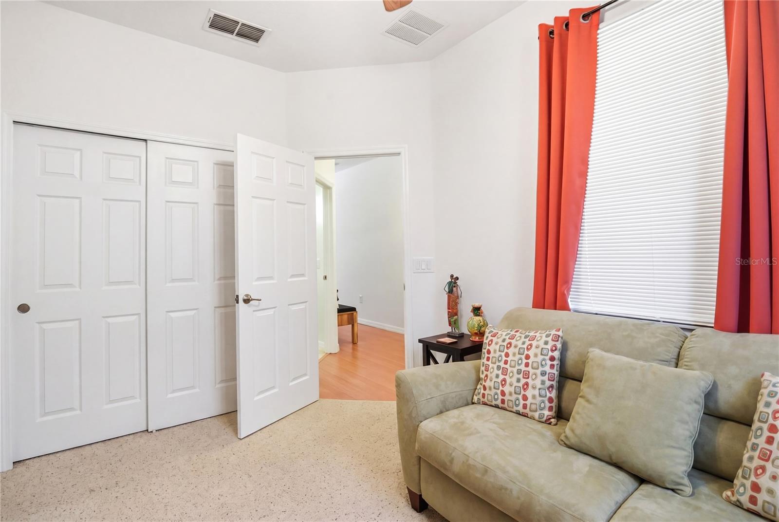 2666 Andros Lane, FL