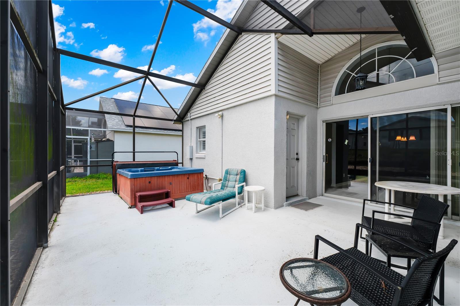 515 Lake Davenport Boulevard, FL