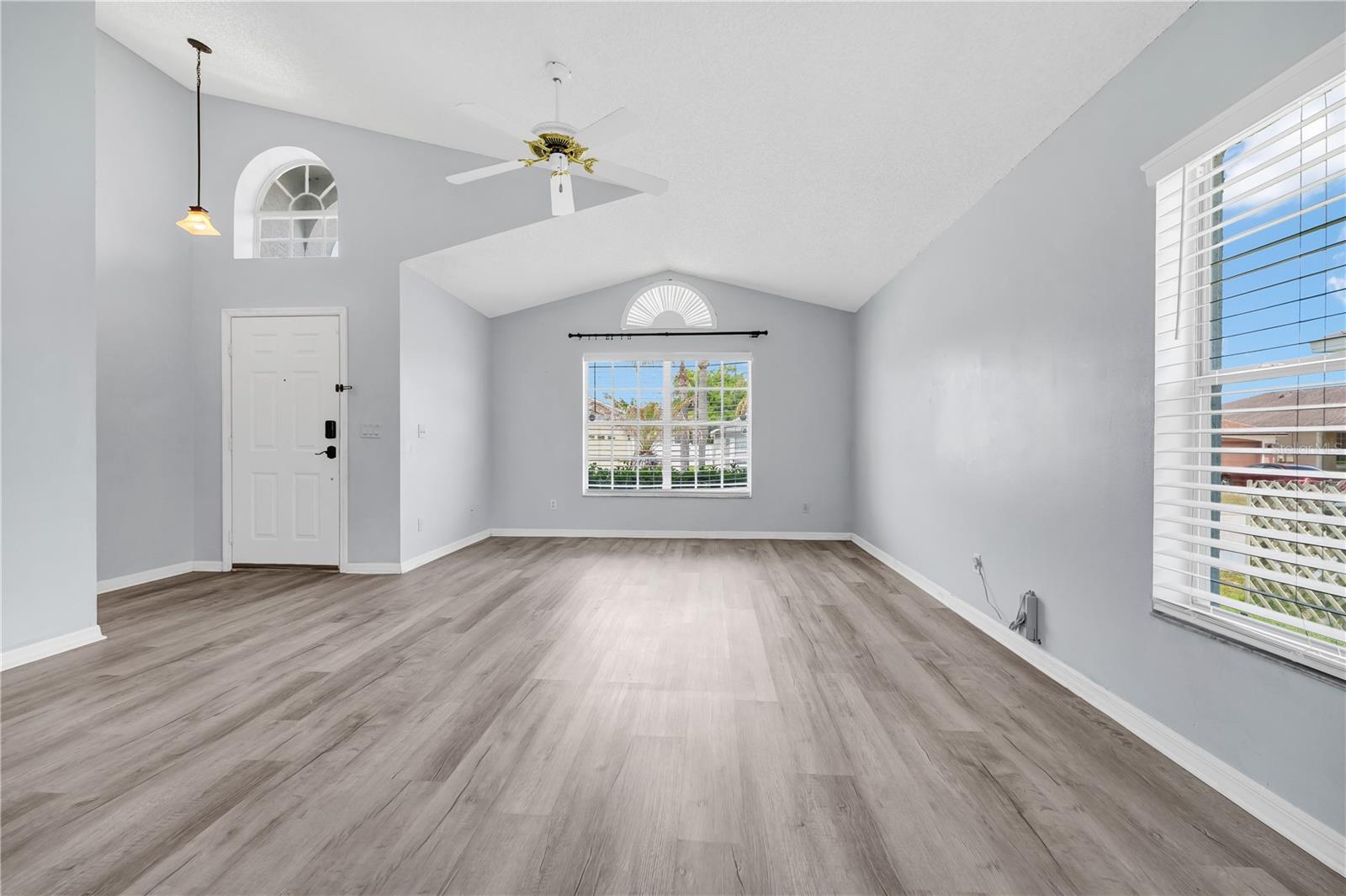 515 Lake Davenport Boulevard, FL