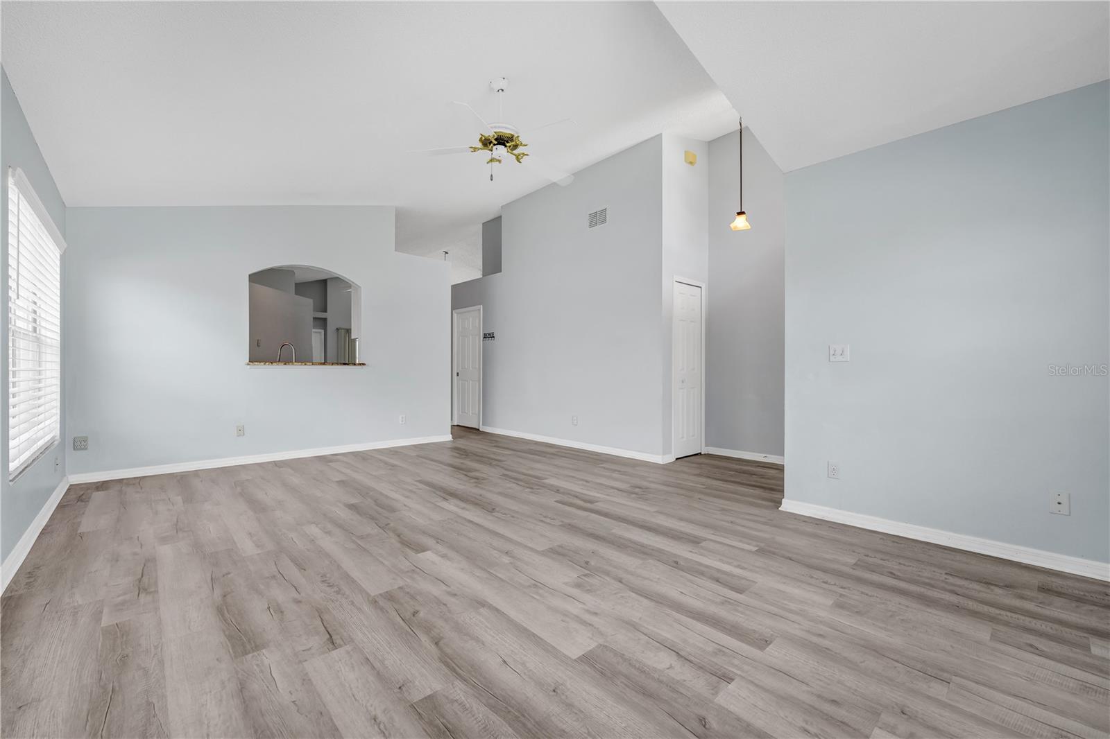 515 Lake Davenport Boulevard, FL