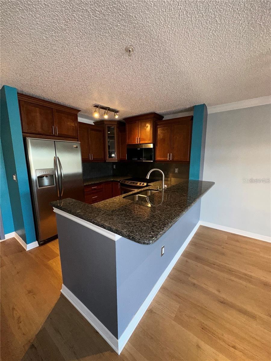 2400 Feather Sound Drive, FL