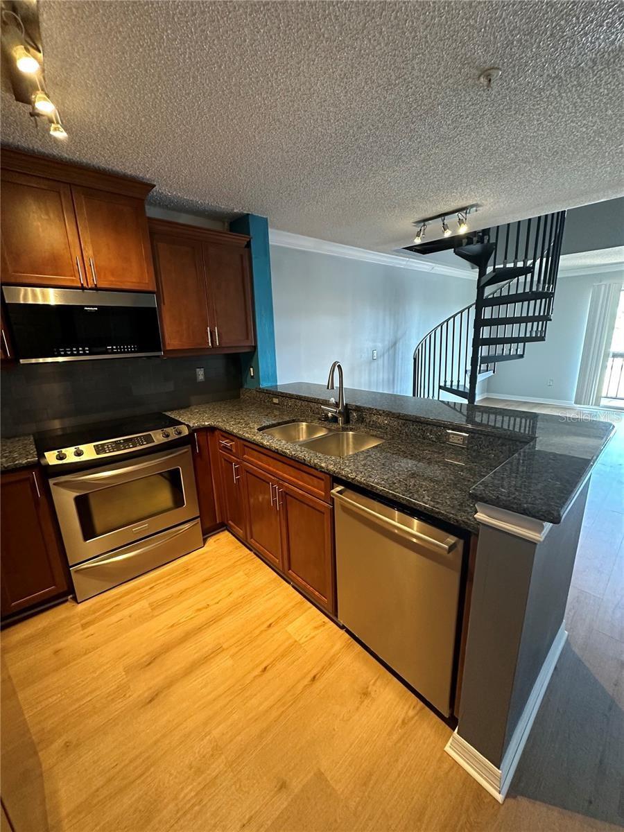 2400 Feather Sound Drive, FL