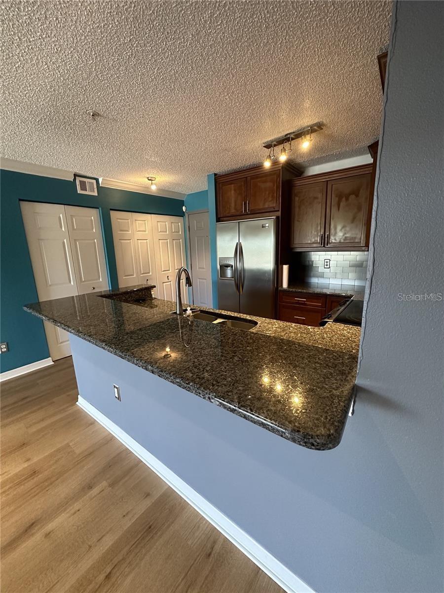 2400 Feather Sound Drive, FL