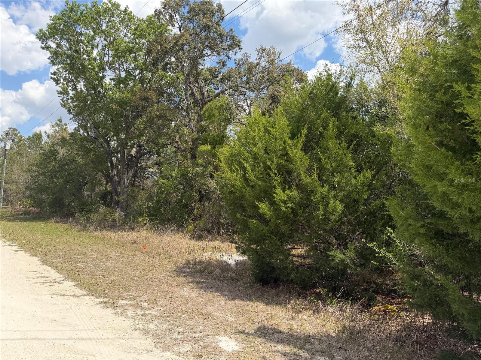 0 Bastian Court, FL