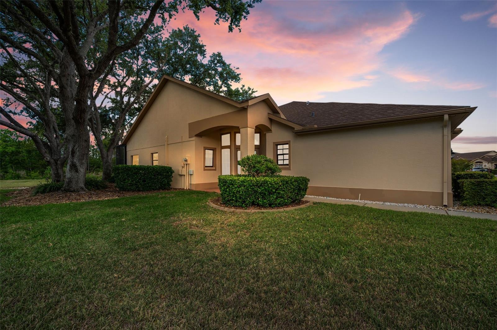 9307 Palm Haven Court, FL