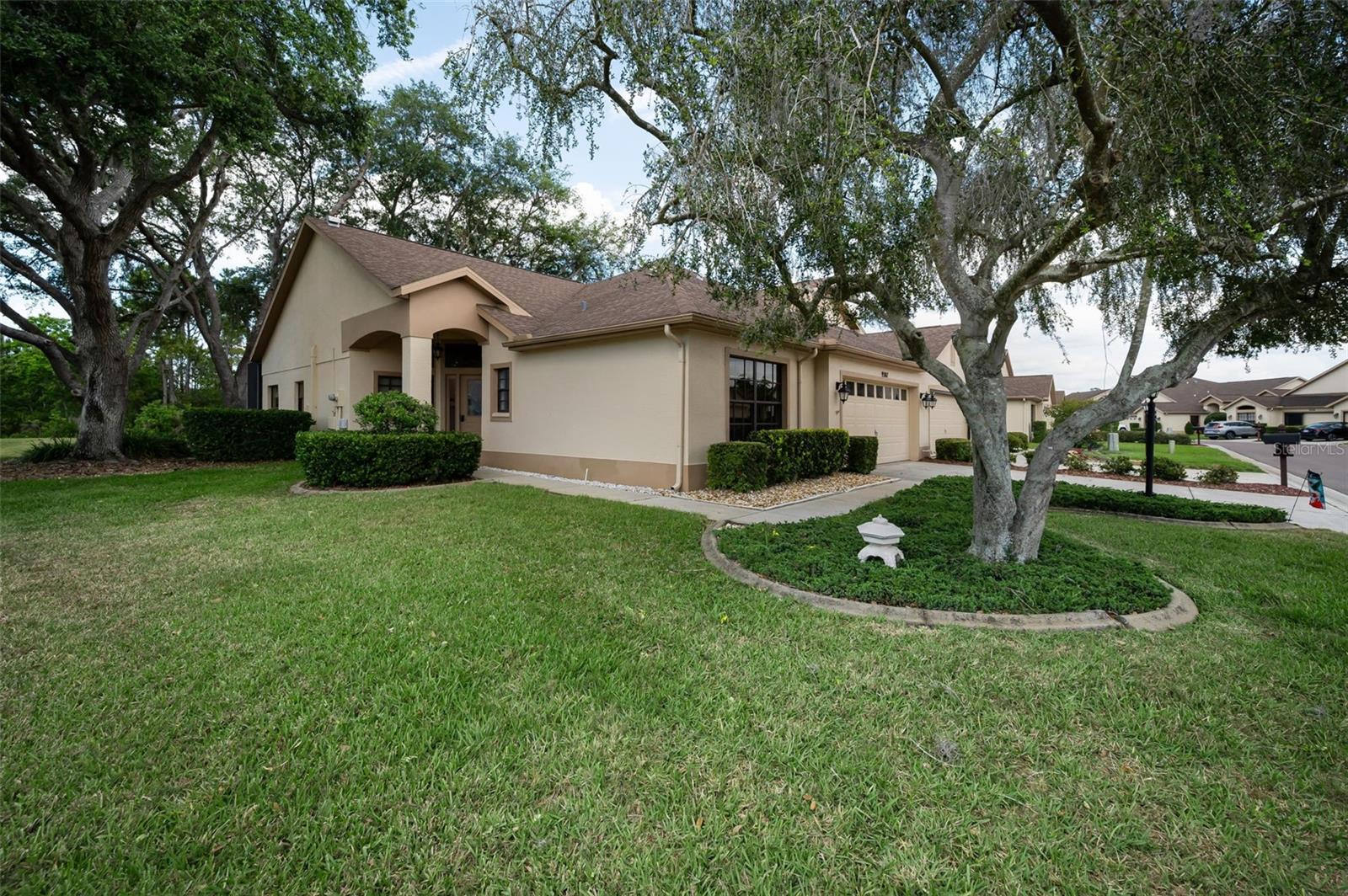9307 Palm Haven Court, FL