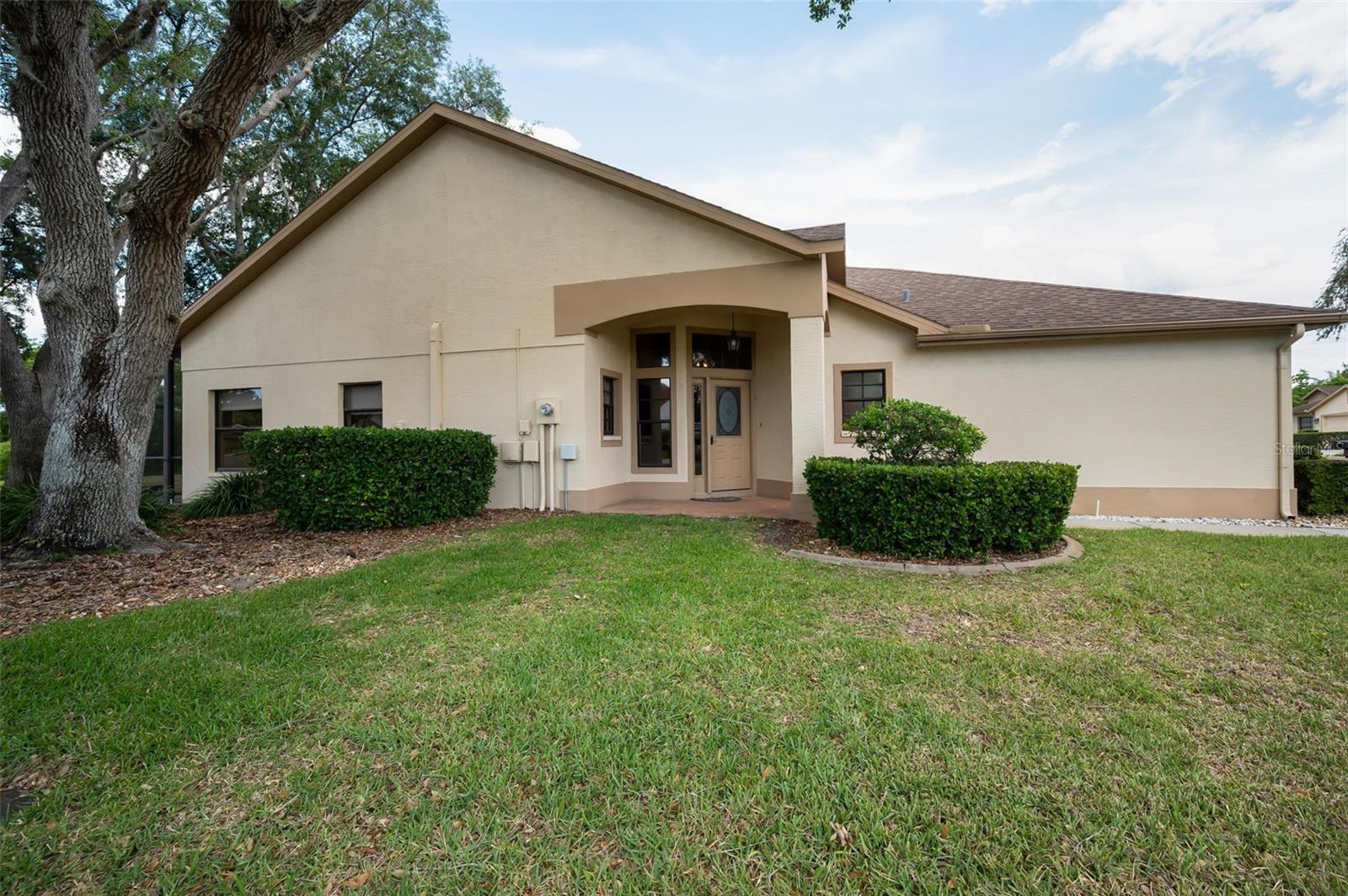 9307 Palm Haven Court, FL