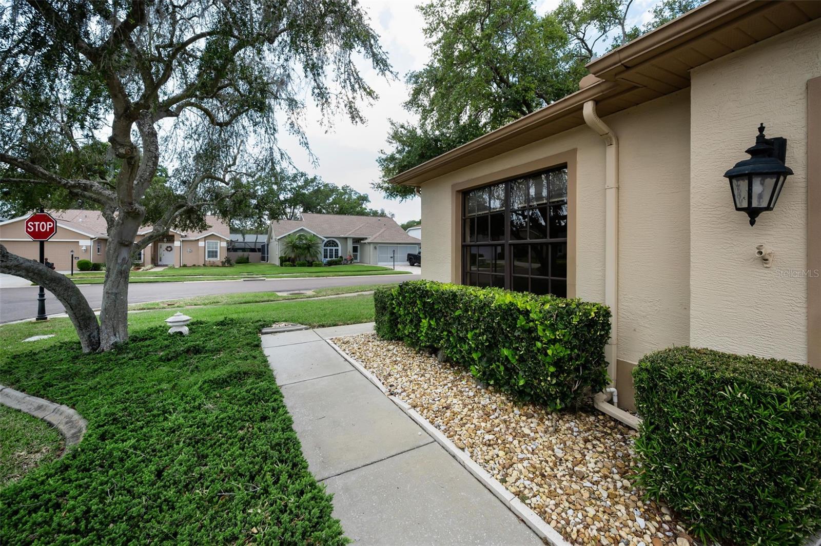 9307 Palm Haven Court, FL