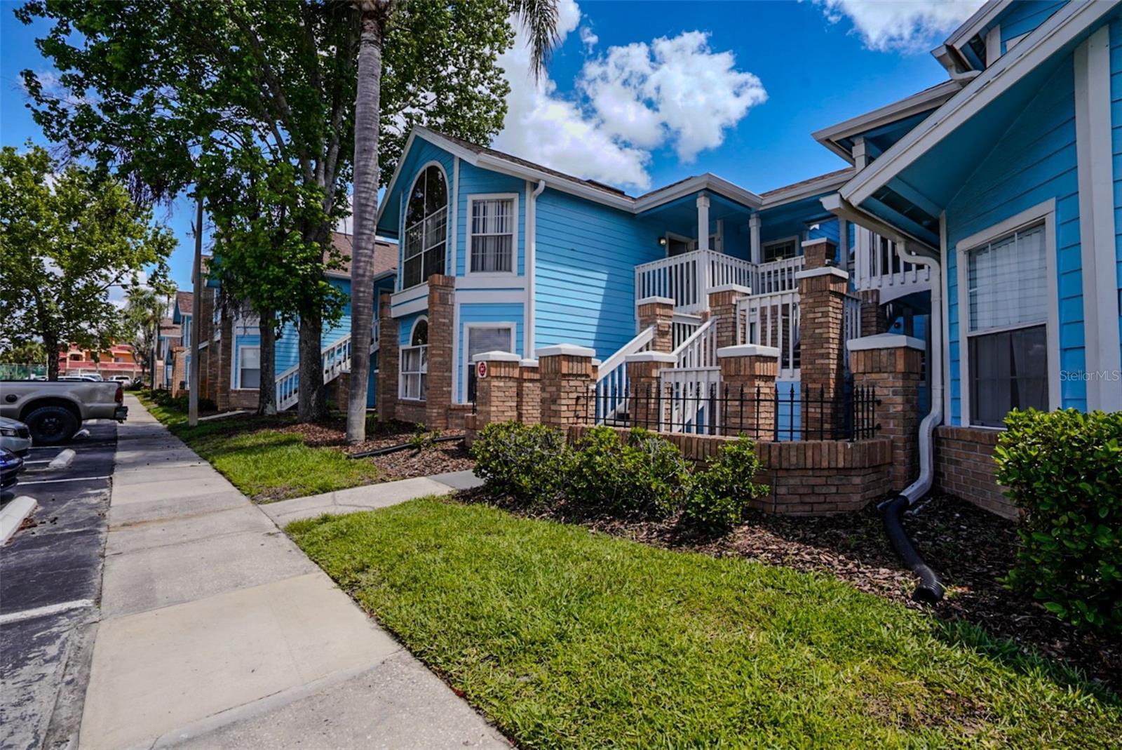 2747 Poinciana Boulevard, FL