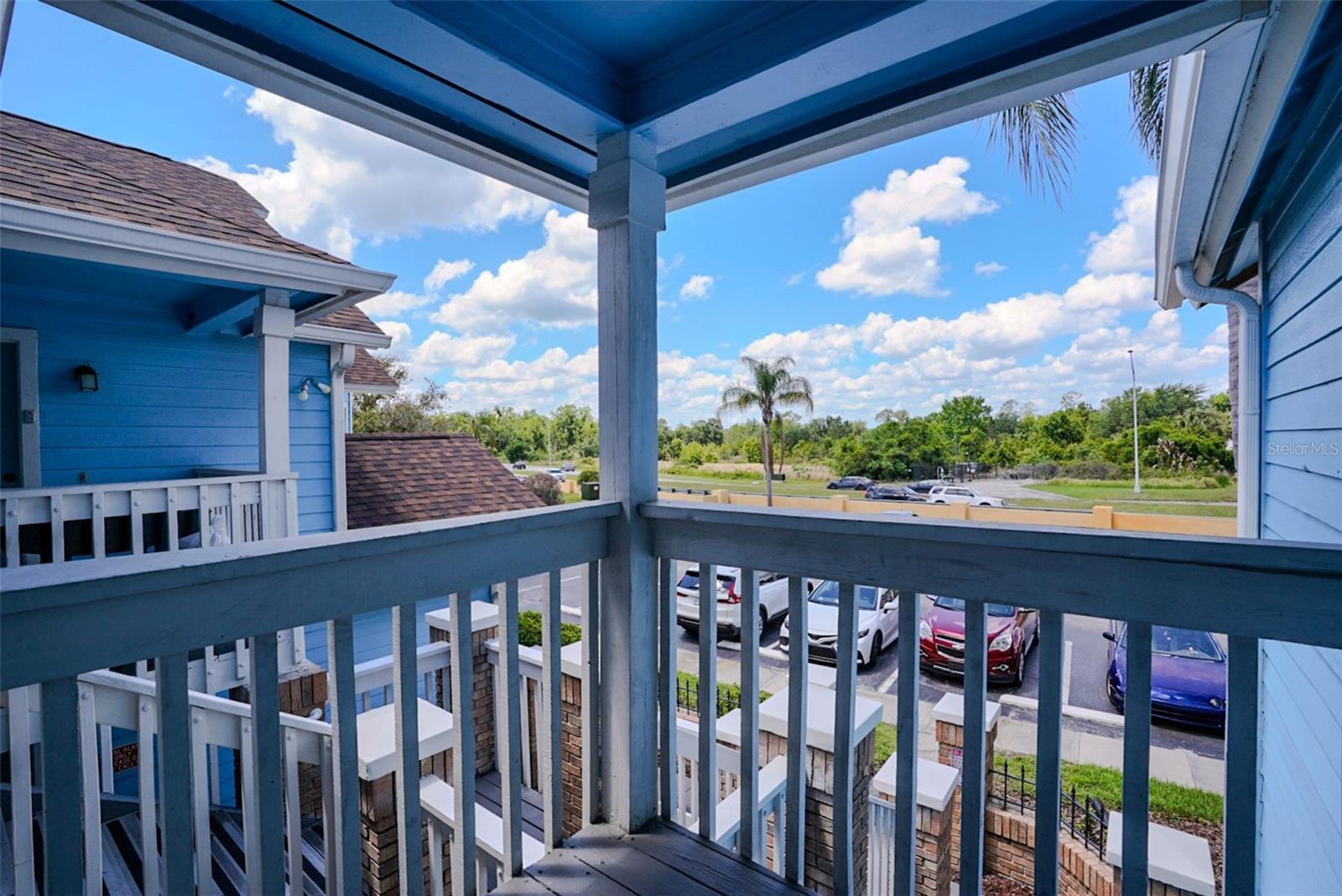 2747 Poinciana Boulevard, FL