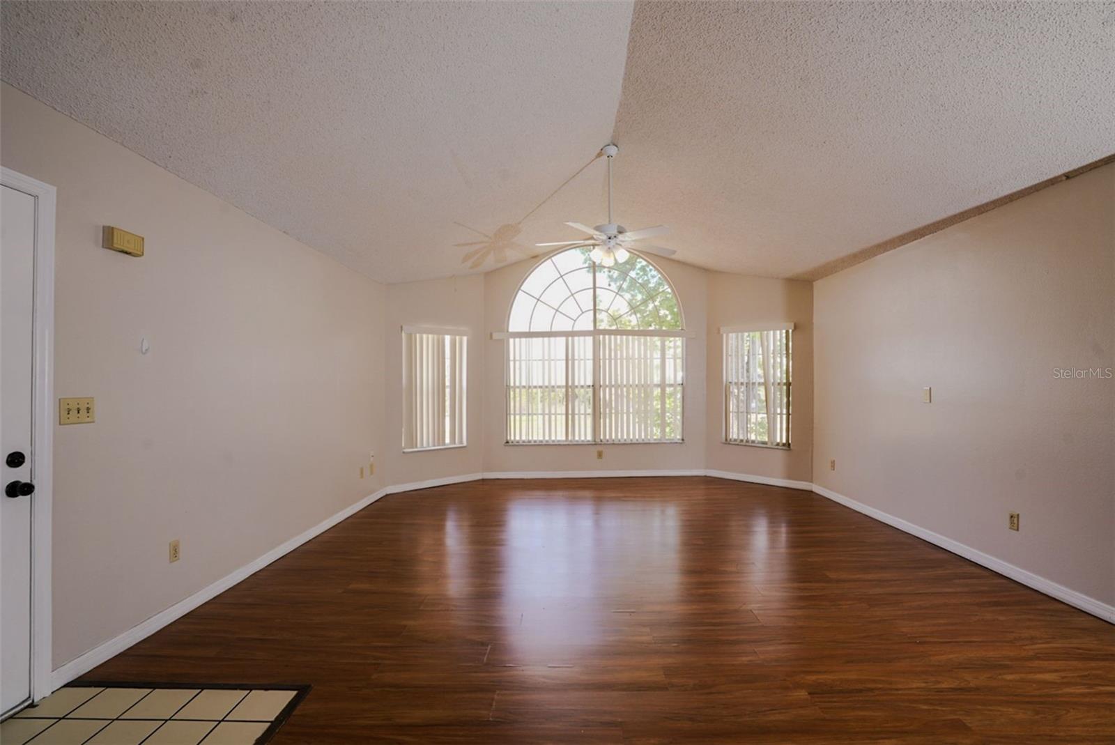 2747 Poinciana Boulevard, FL