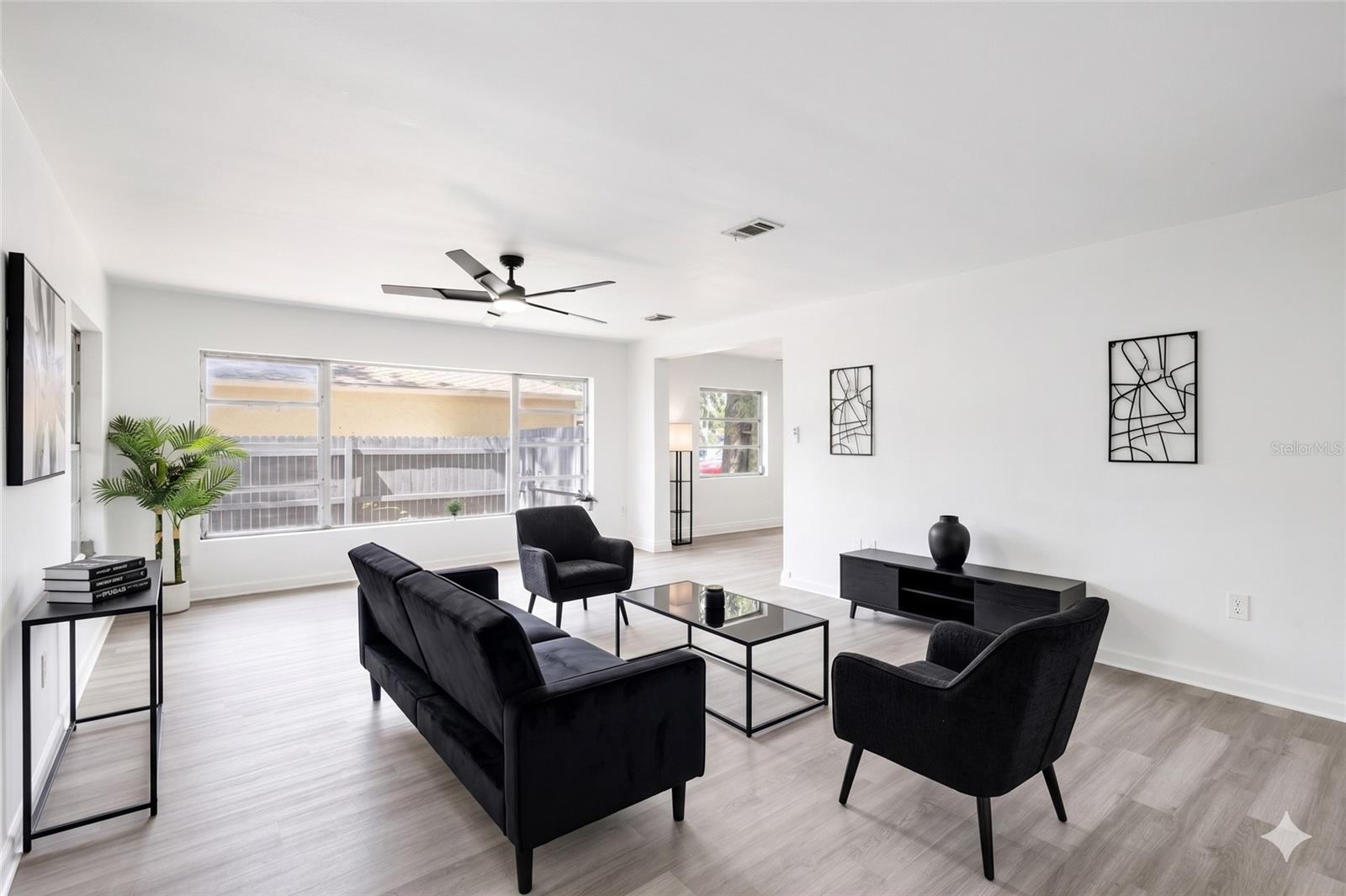8510 Seminole Avenue, FL