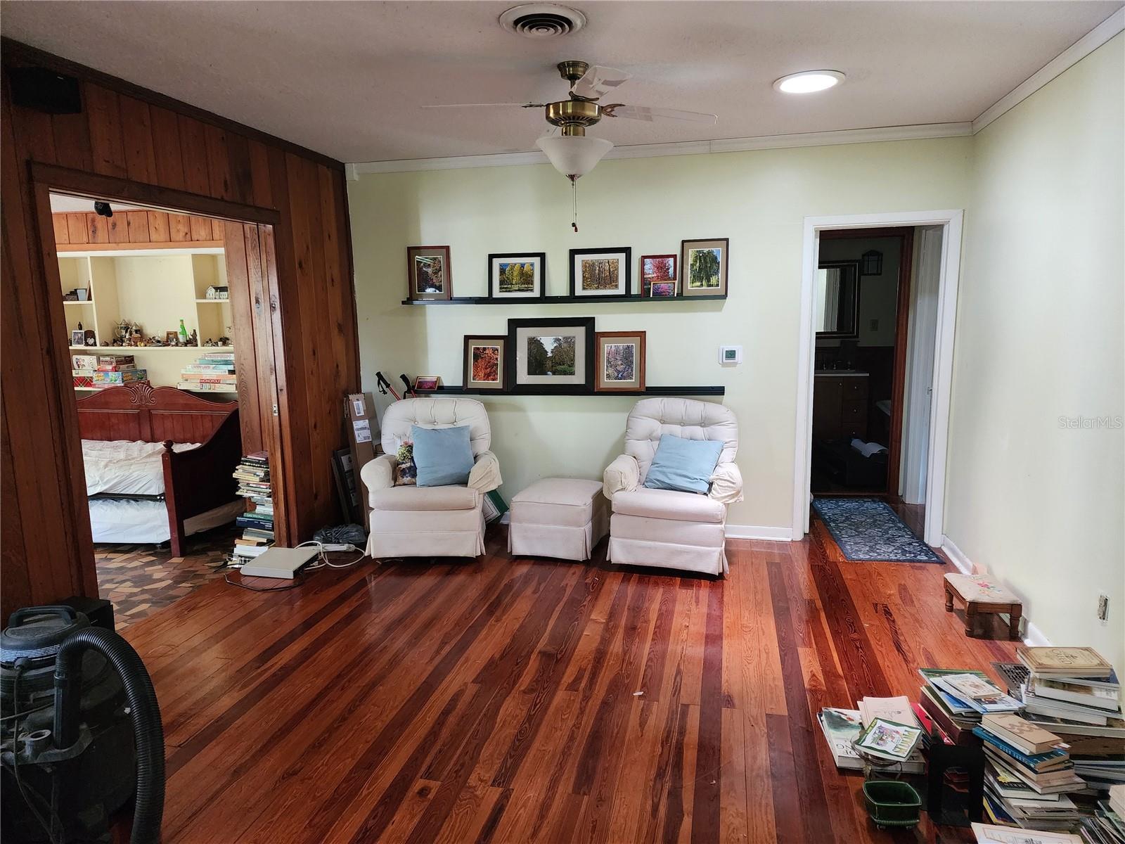 1427 10th Street, FL