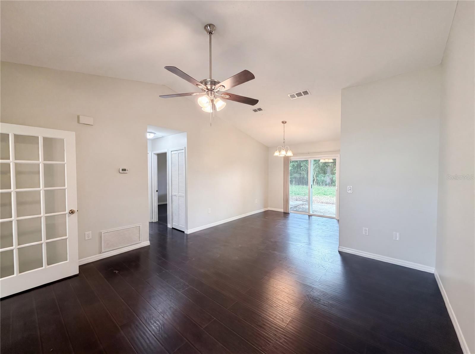 3622 Shady Grove Circle, FL