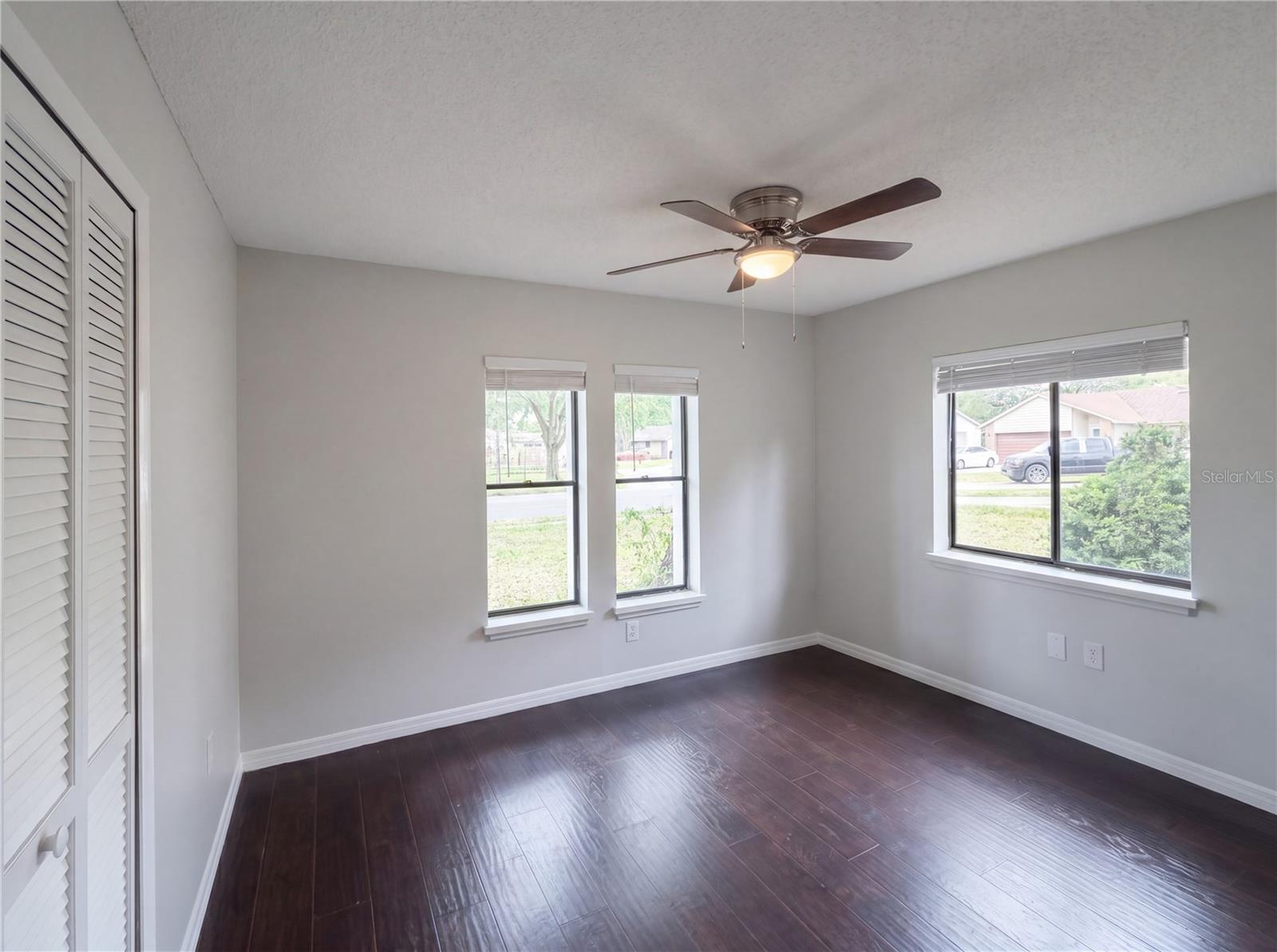 3622 Shady Grove Circle, FL