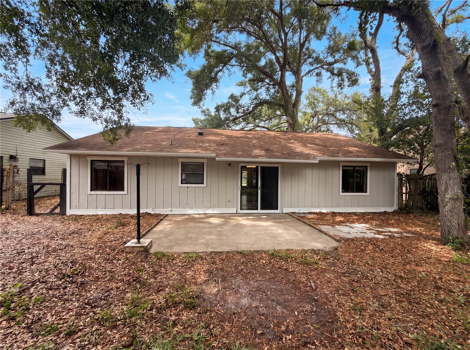 3622 Shady Grove Circle, FL