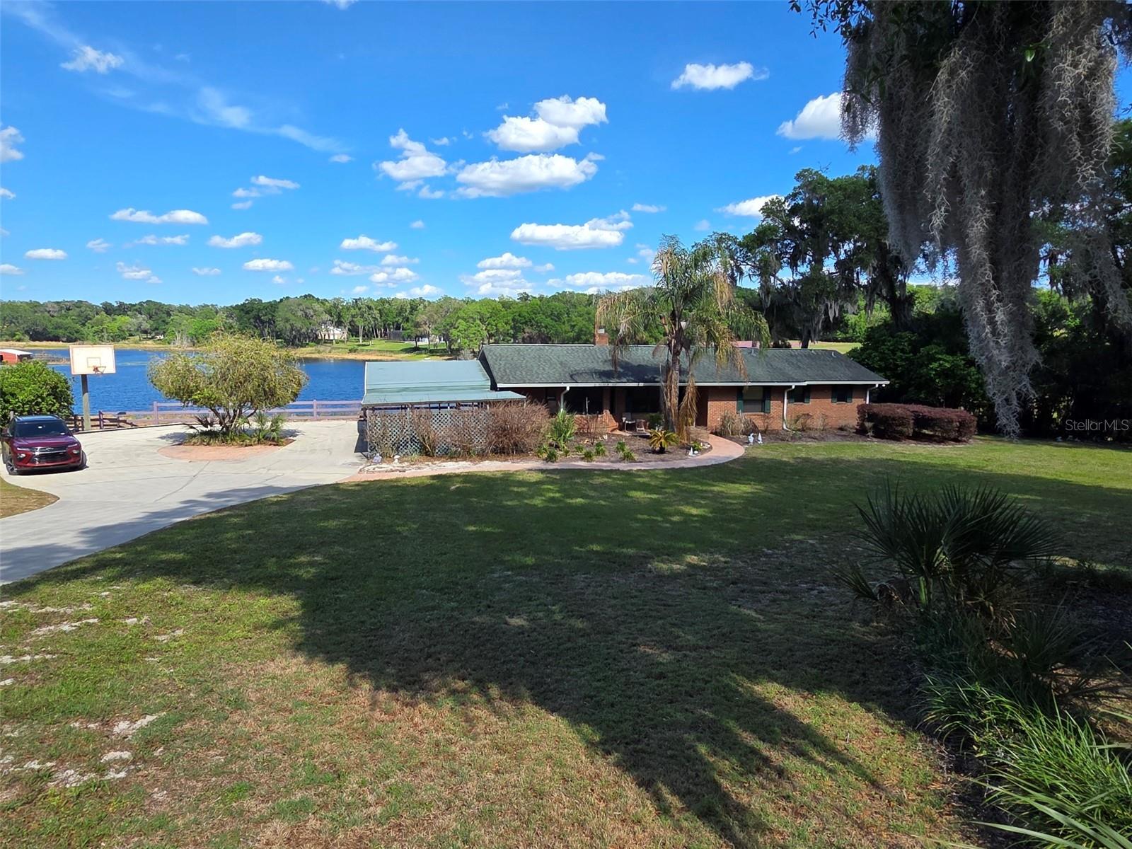 2285 Wilmhurst Road, FL