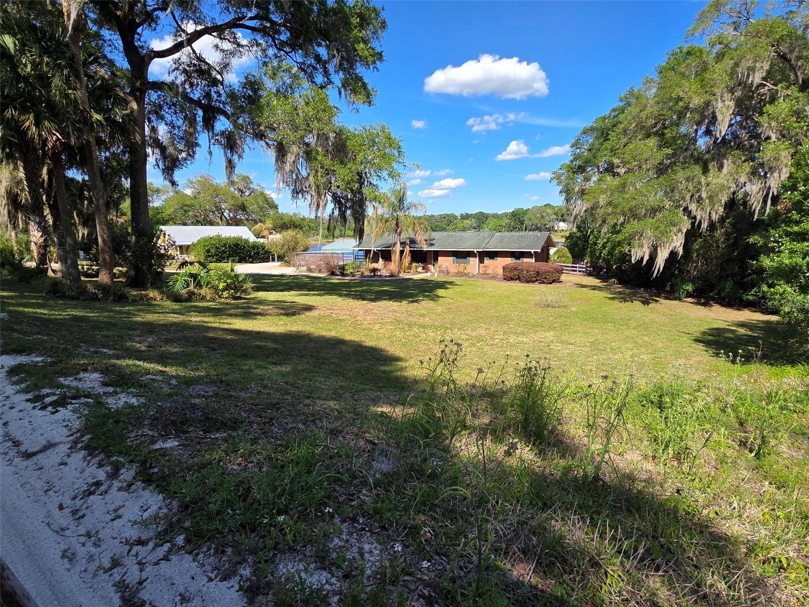 2285 Wilmhurst Road, FL