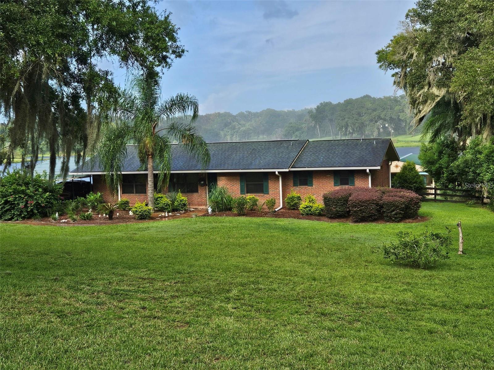 2285 Wilmhurst Road, FL
