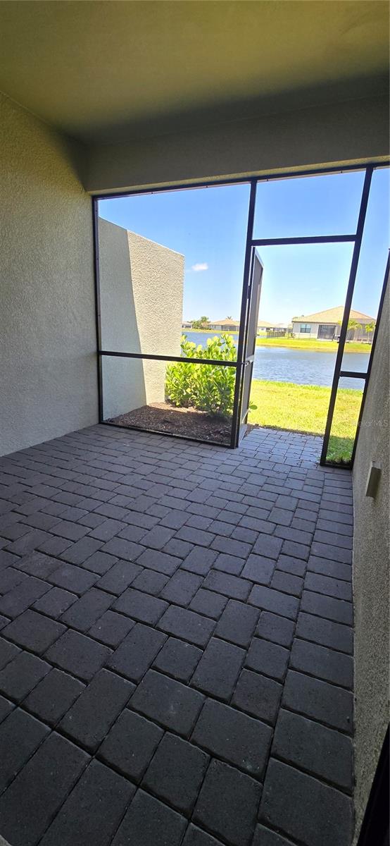 5307 Crystal Harbor Cove, FL