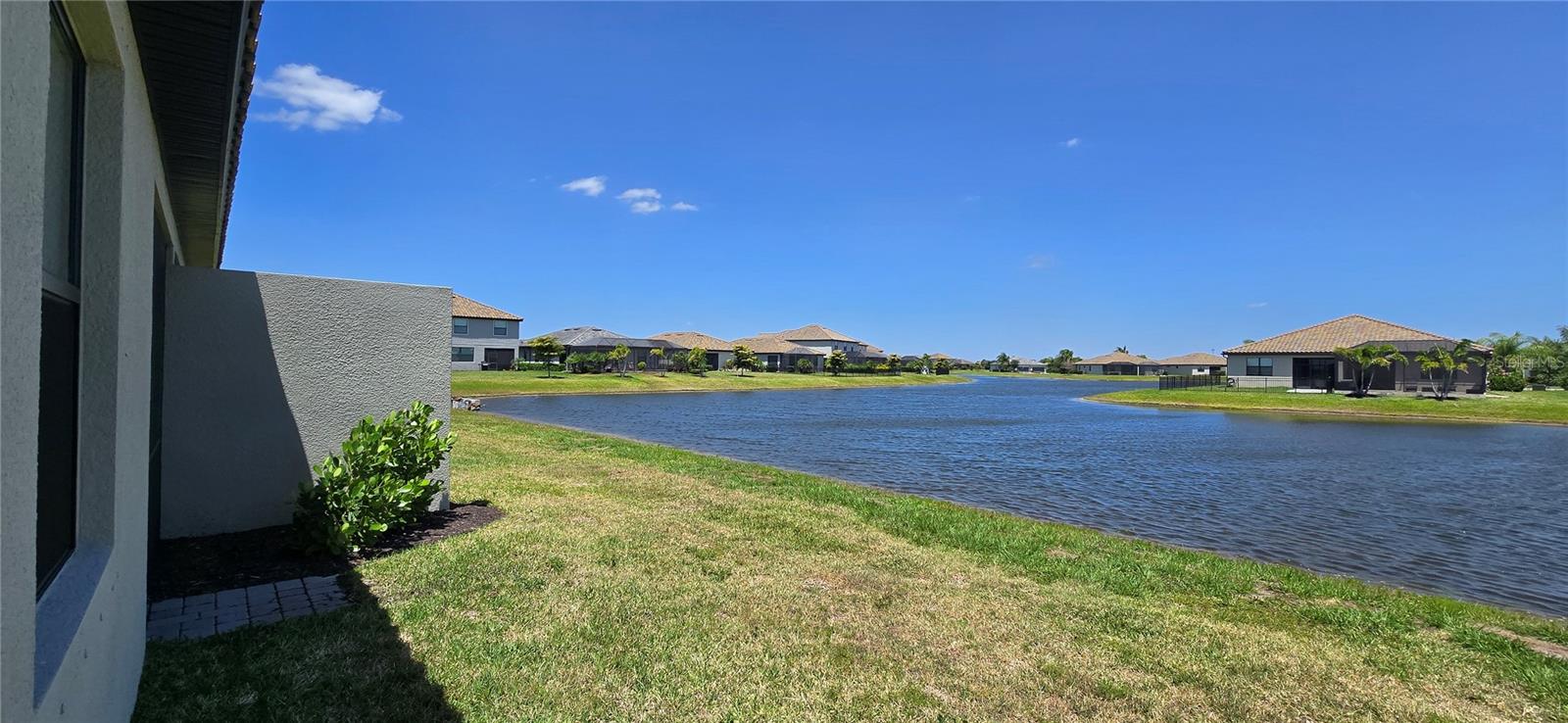 5307 Crystal Harbor Cove, FL
