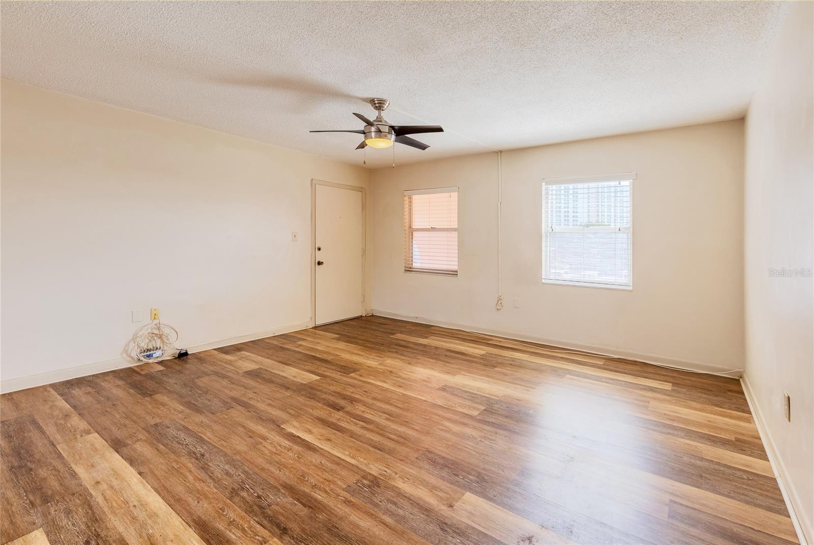 7011 Place De La Paix, FL