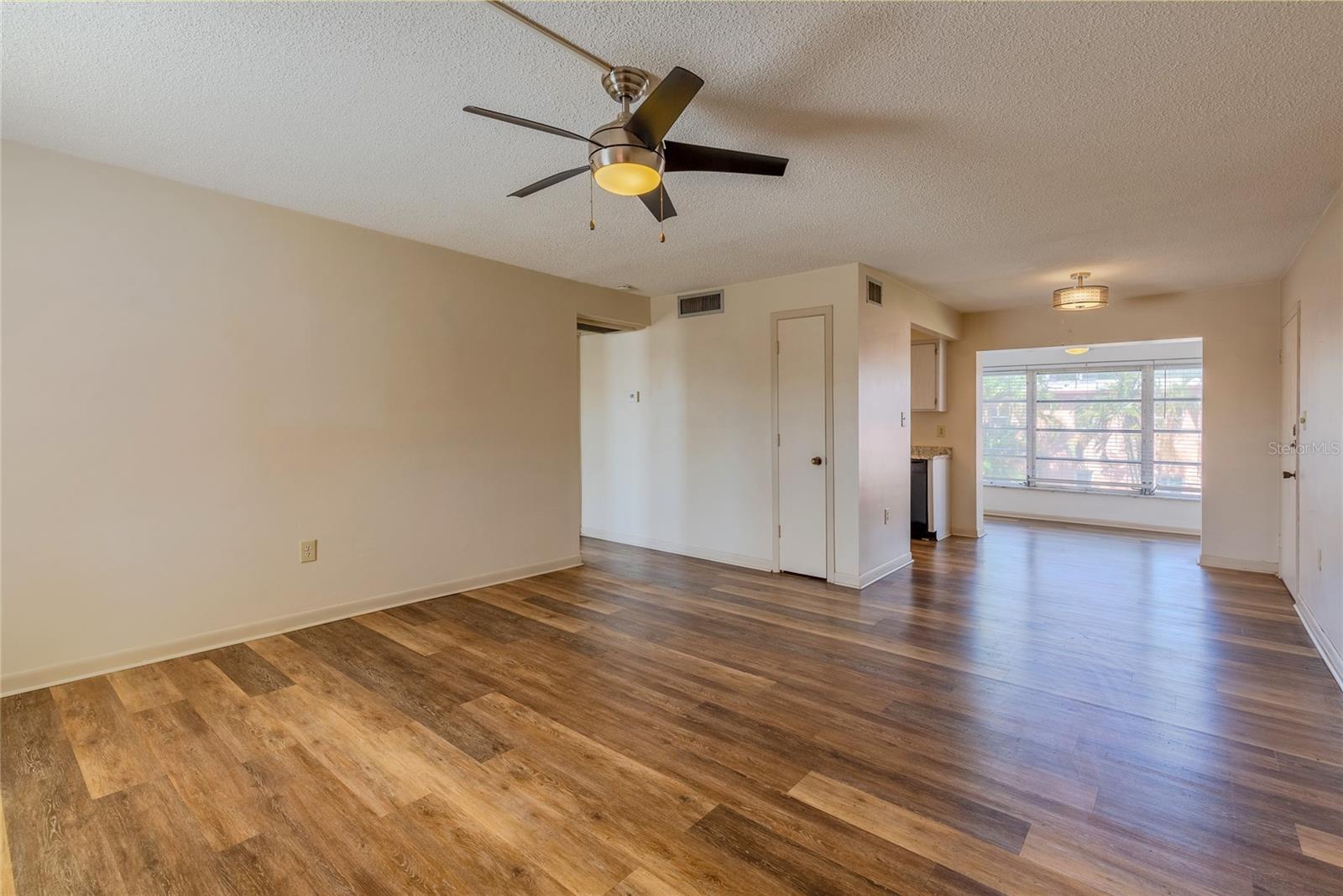 7011 Place De La Paix, FL