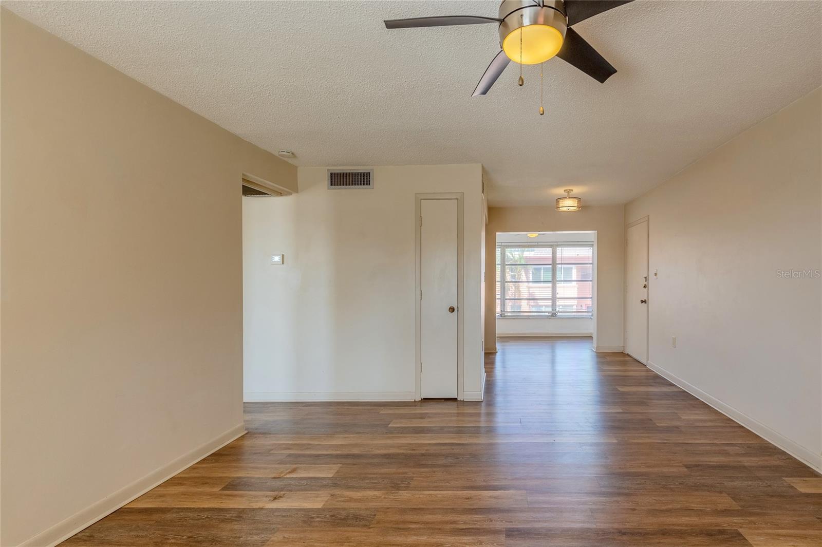 7011 Place De La Paix, FL