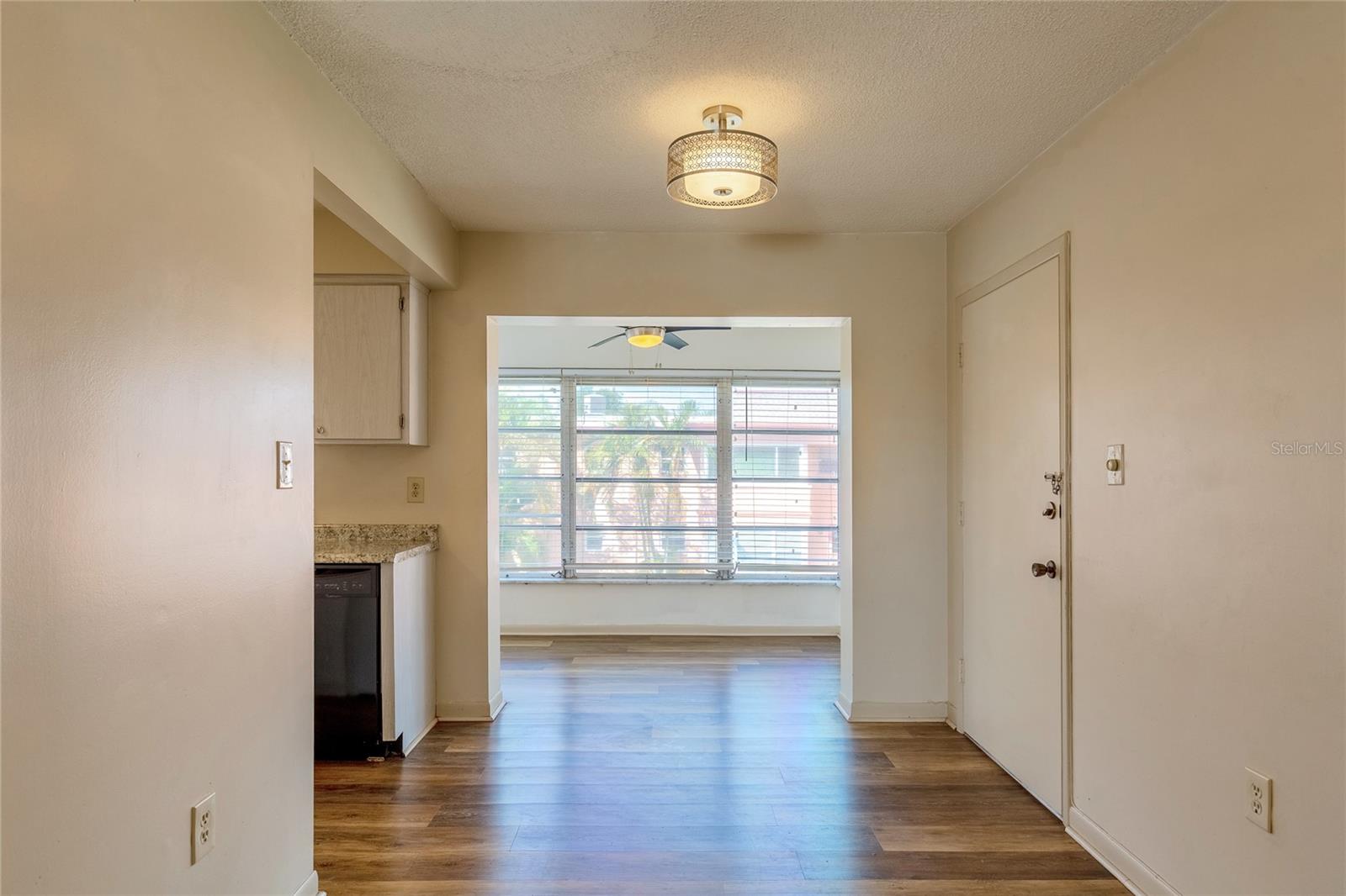 7011 Place De La Paix, FL