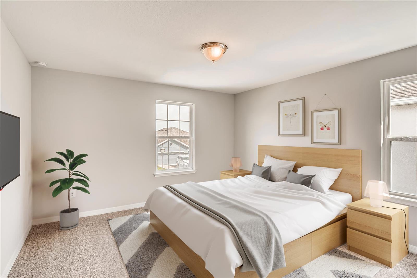 5171 Mockingbird Sound Court, FL