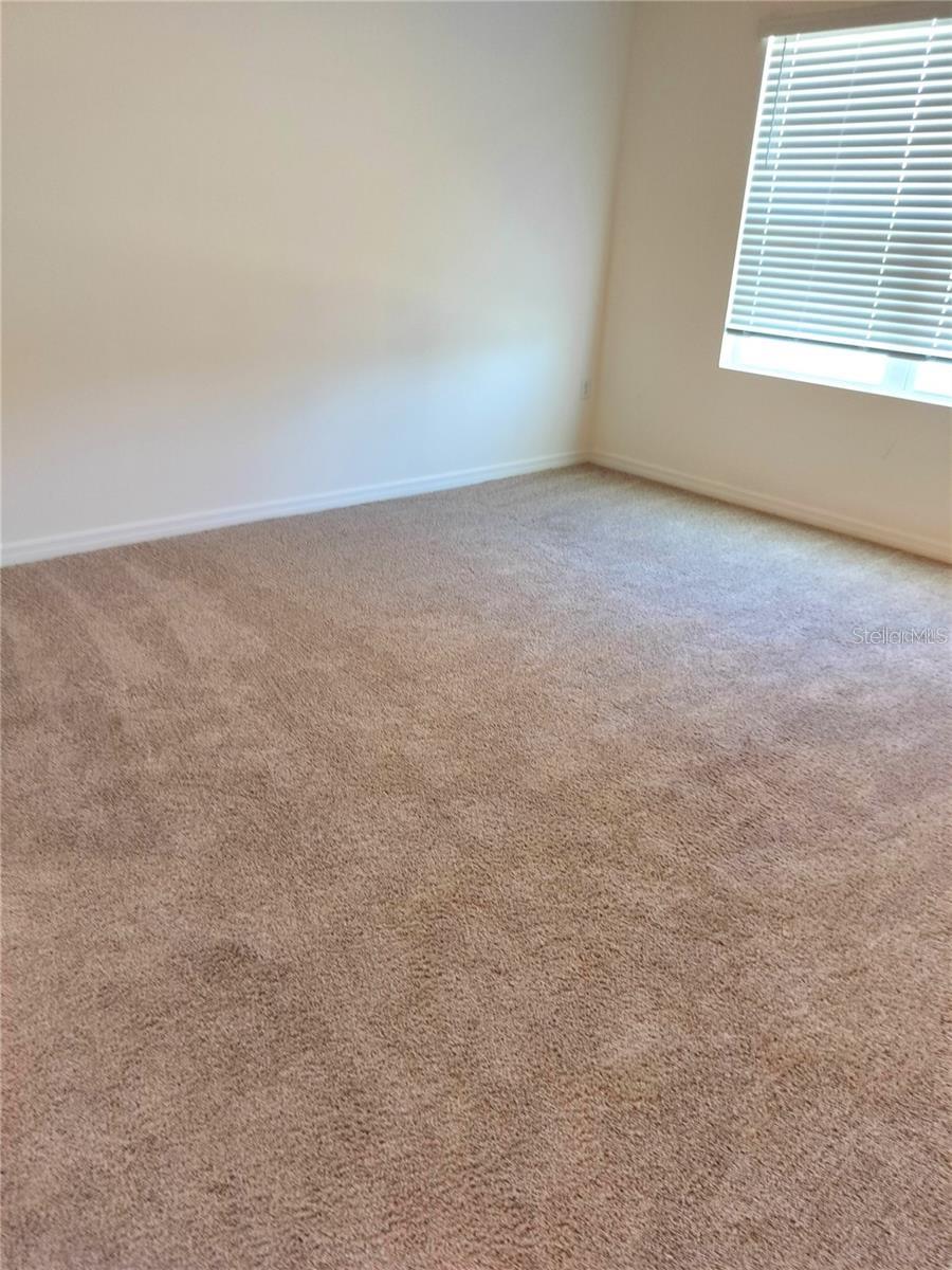 405 Noble Avenue, FL