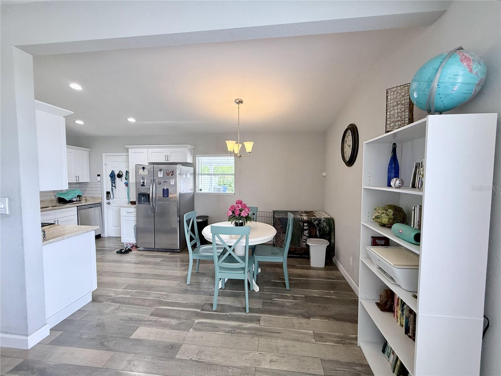 4497 Menhaden Drive, FL