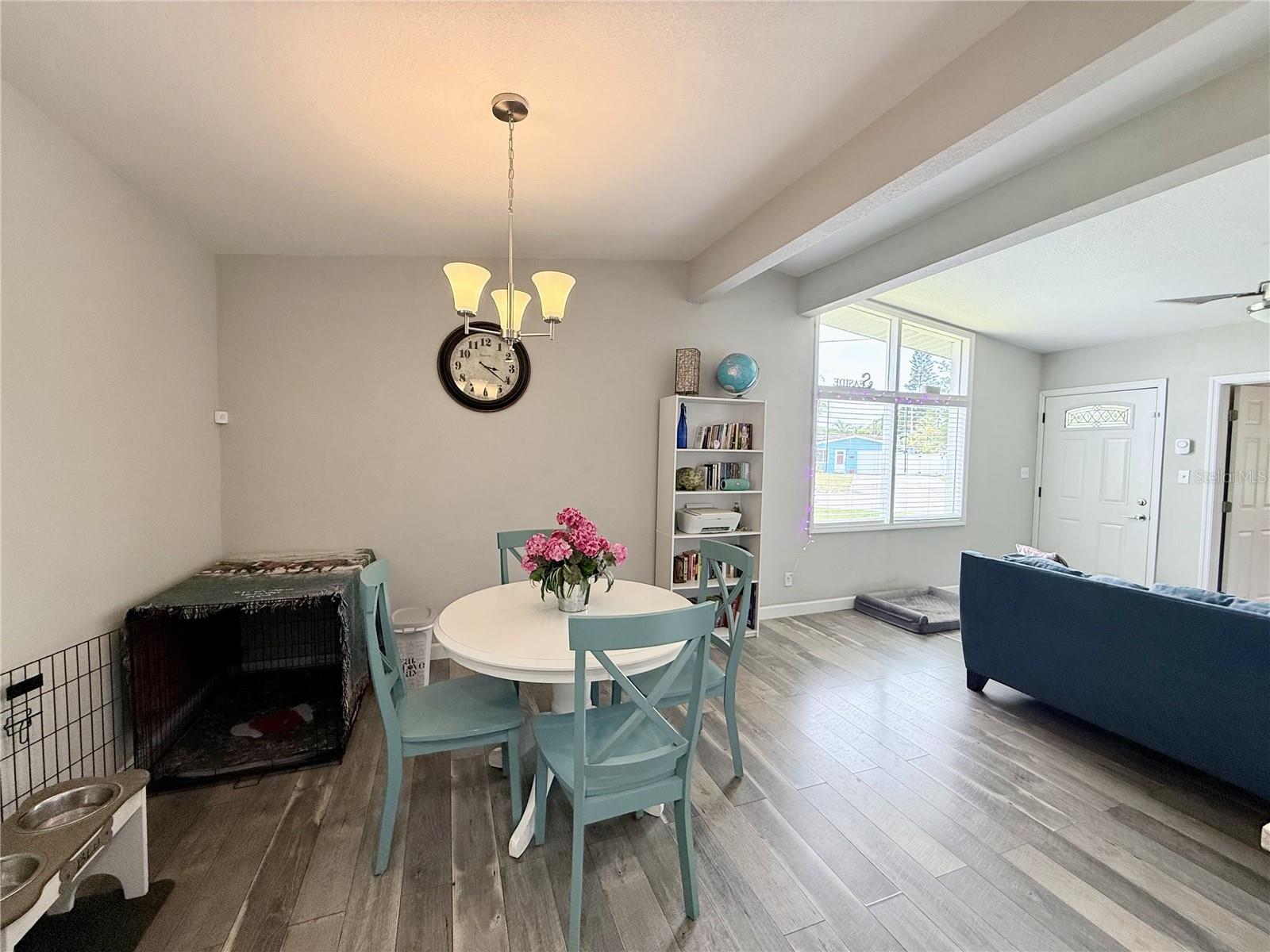 4497 Menhaden Drive, FL