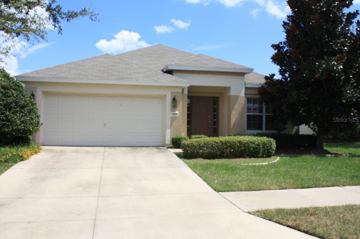 4095 51st Court, FL