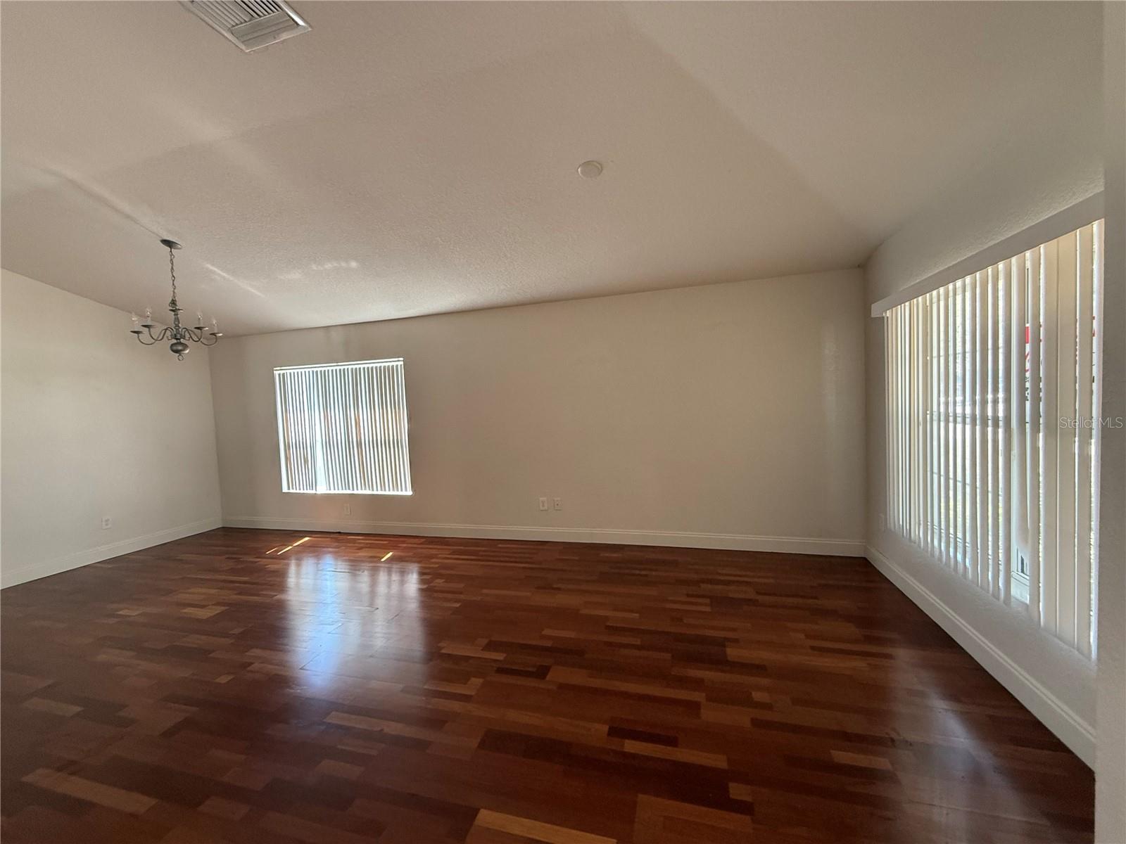 4095 51st Court, FL