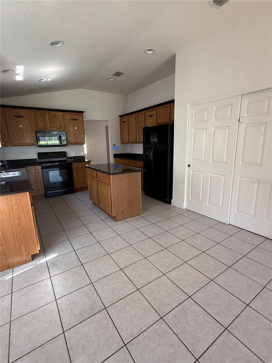 4095 51st Court, FL
