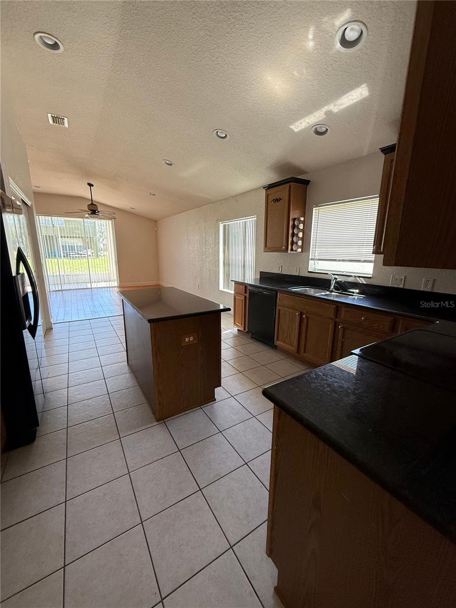 4095 51st Court, FL