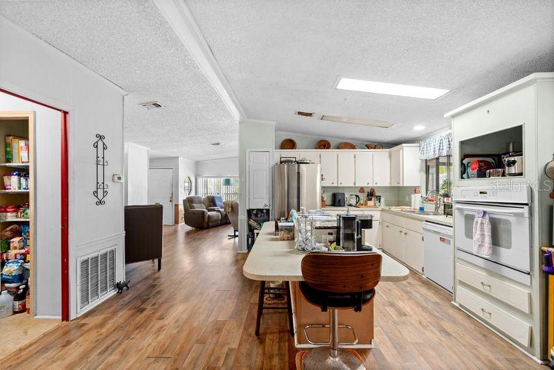 9122 Sheldon West Drive, FL