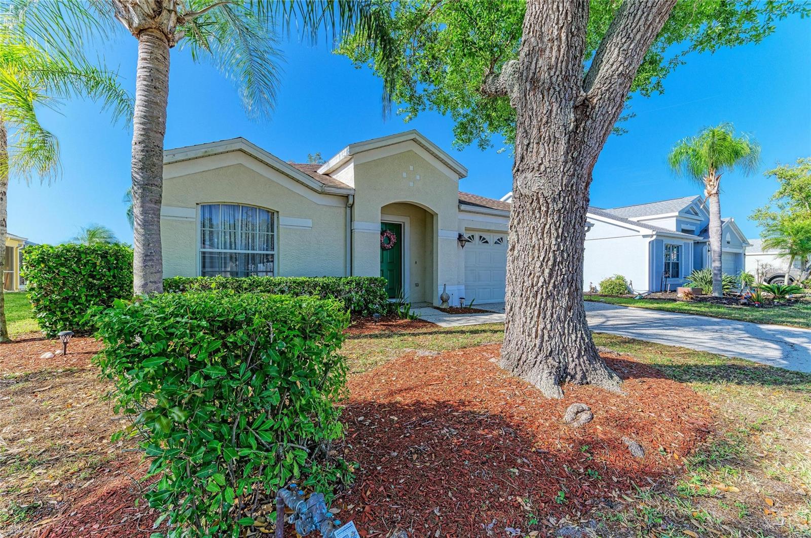 4642 Runabout Way, FL