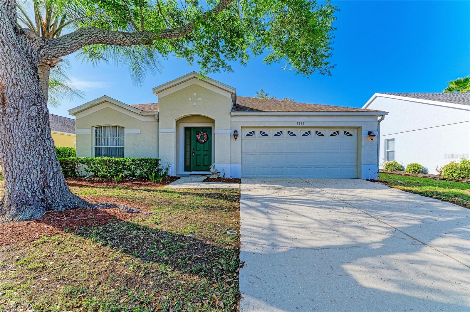 4642 Runabout Way, FL