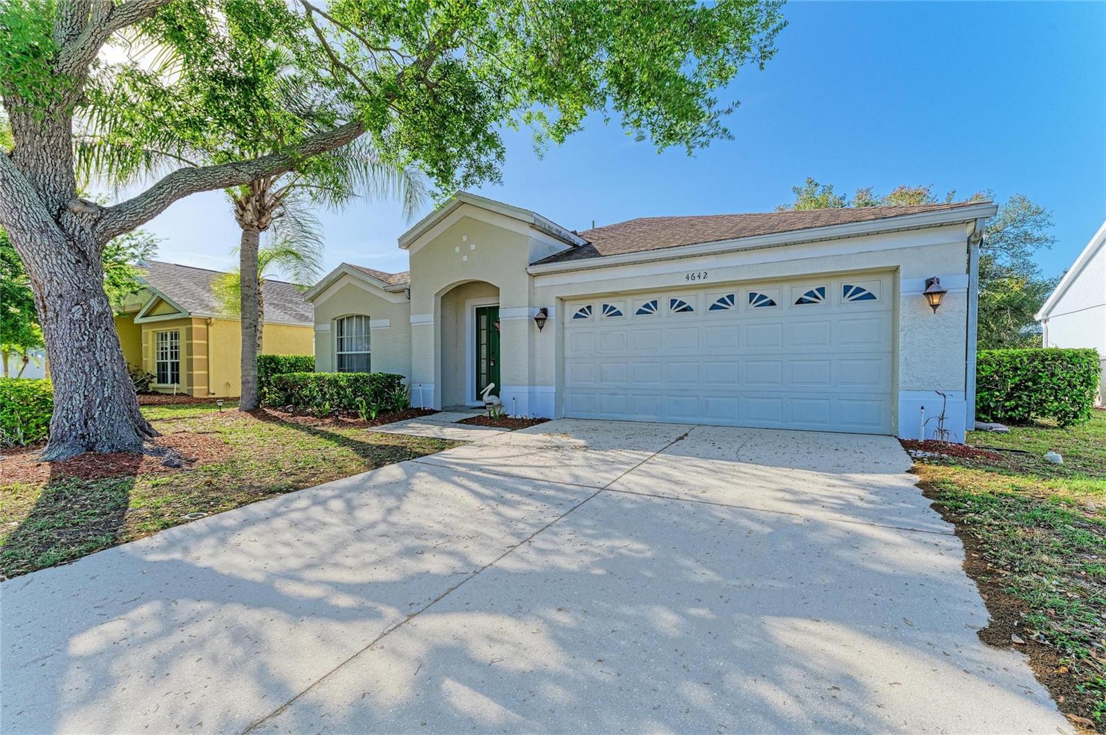 4642 Runabout Way, FL